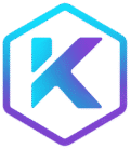 Kryptoverze